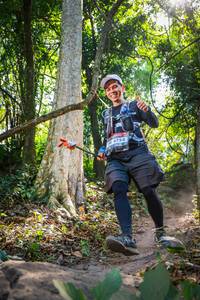 BIB: 4754
                            <button type="button" onclick="openModal(7014479)" class="btn btn-primary btn-sm float-right btn-popup" data-toggle="modal" data-target=".modal-high-quality">
                        <i class="fas fa-shopping-cart"></i> Add to Cart
                    </button>
                                            <button type="button" onclick="isThisMe(7014479, true)" class="btn btn-success btn-sm float-right btn-popup btn-isme hidden" data-toggle="tooltip" data-placement="bottom" title="นี่คือรูปของคุณใช่ไหม คลิกที่นี่เพื่อเอาเข้าอัลบั้ม">
                        <i class="fas fa-plus"></i> Add to album
                    </button>
                    <button type="button" onclick="isThisMe(7014479, false)" class="btn btn-warning btn-sm float-right btn-popup btn-isnotme hidden">
                        <i class="fas fa-ban"></i> Remove from album
                    </button>